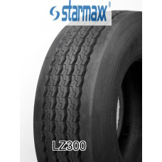 Starmaxx - LZ300 - 385/65 R22