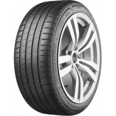 Bridgestone -  POTENZA S005  FR RFT - 315/30 R20
