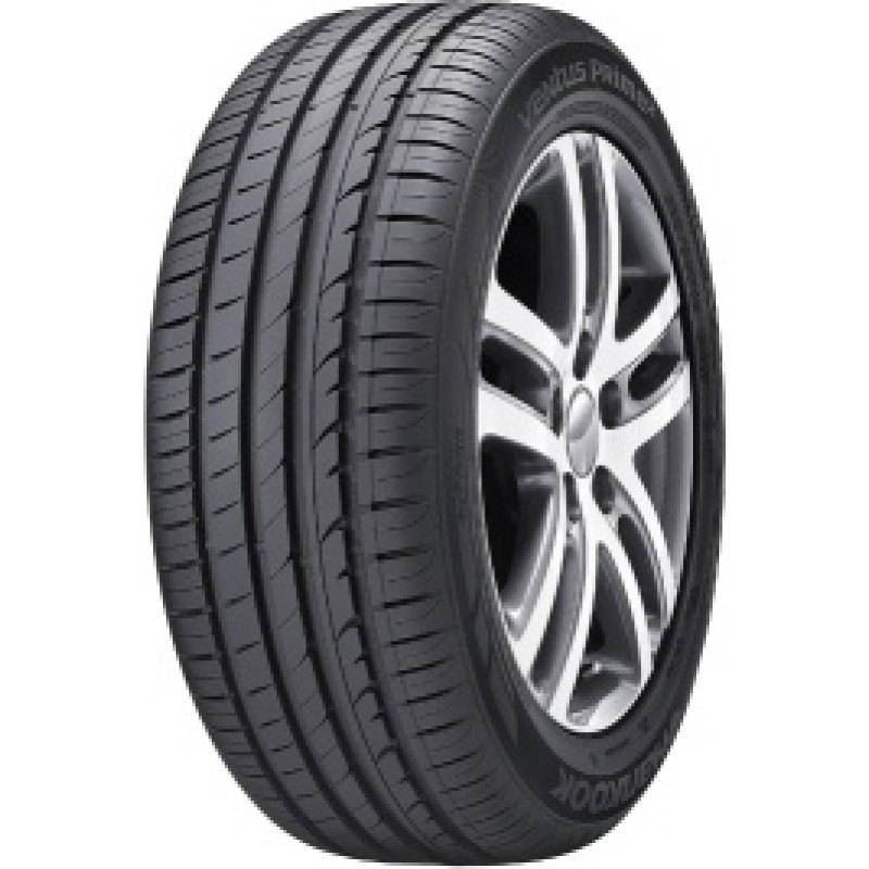 Hankook - K115 Ventus Prime2 - 215/70 R16