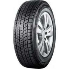 Bridgestone - Blizzak dm-v1 - 235/75 R15