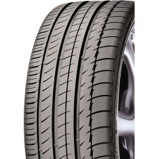 Michelin - PILOT SPORT PS2   XL N3 - 265/35 R18