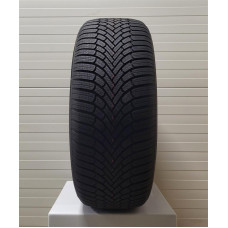 Bridgestone - BLIZZAK 6 - 245/45 R19