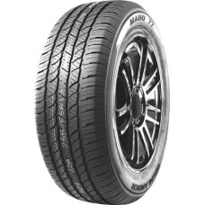 Ilink -   POWERCITY 77  - 275/65 R18