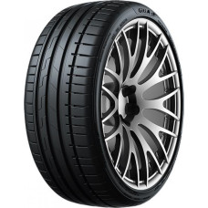 Giti - GITISPORT S2 - 205/40 R17