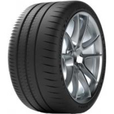 Michelin - PILOT SPORT CUP 2 - 305/30 R20