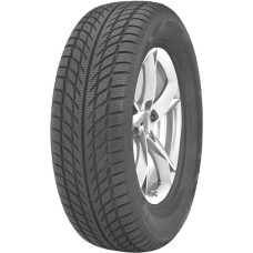 Trazano - SW608 - 235/50 R18C
