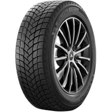 Michelin - X-ICE SNOW - 215/60 R17