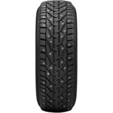 Kormoran - STUD2 - 205/55 R16