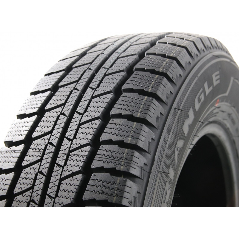 Triangle - LL01 - 225/75 R16C