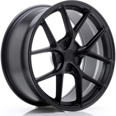 Japan Racing SL-01 19 85 5x112 ET40