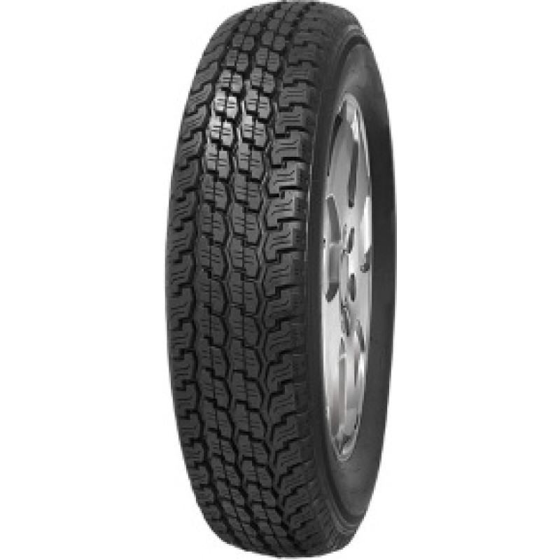 Tristar - RF07 - 205/80 R16