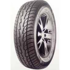 Torque - TQ023 - 205/65 R17