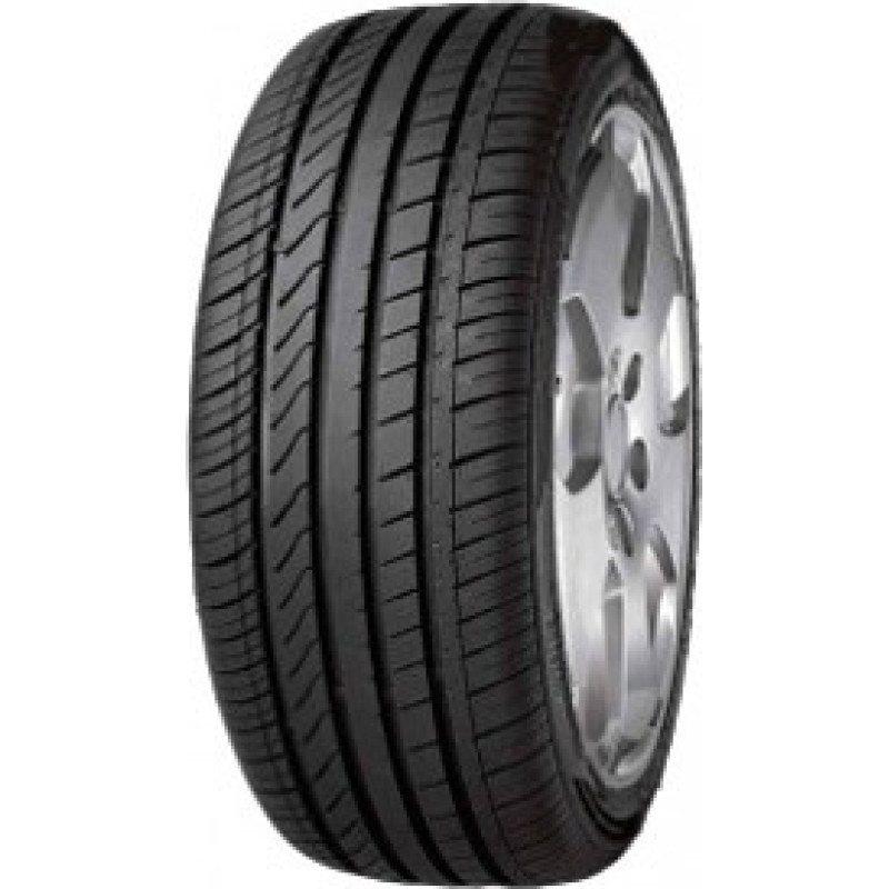 Superia - ECOBLUE UHP - 235/45 R18