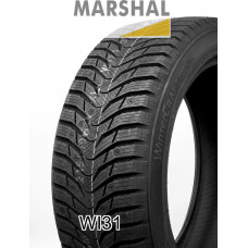 Marshal (Kumho) - WI31 - 215/60 R16