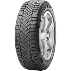 Pirelli - WINTER ICE ZERO FR - 225/45 R18