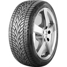 Nankang - SV-3 - 315/40 R21