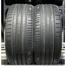 Pirelli - P Zero PZ4 - 245/40 R20