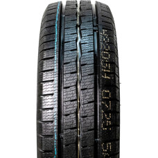 Aplus - A869 - 205/65 R16C