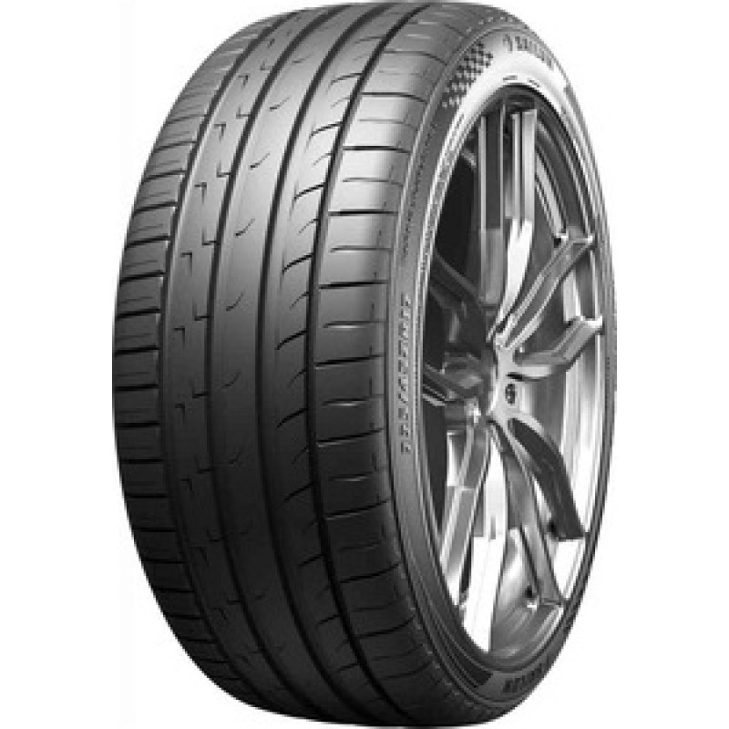 Sailun - ZSR2 - 225/40 R18