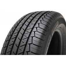 Kormoran - SUV Summer - 225/60 R17