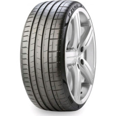 Pirelli - P Zero PZ4 - 285/30 R22