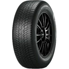 Pirelli - Scorpion All Season SF2 - 265/60 R18