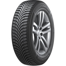 Hankook - Winter I Cept RS2 W452 - 135/80 R13