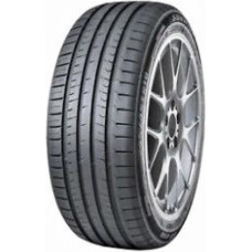 Sunwide - RS-ONE - 235/45 R17