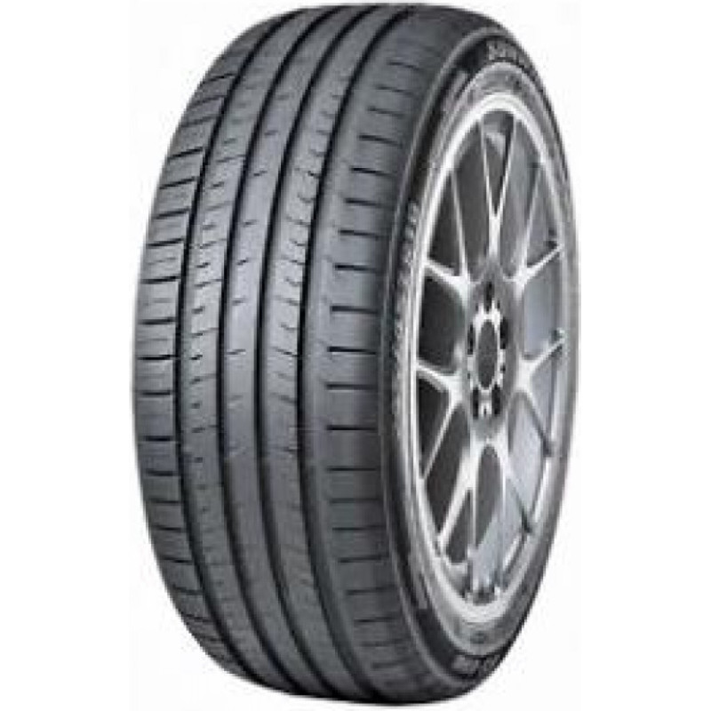 Sunwide - RS-ONE - 235/45 R17
