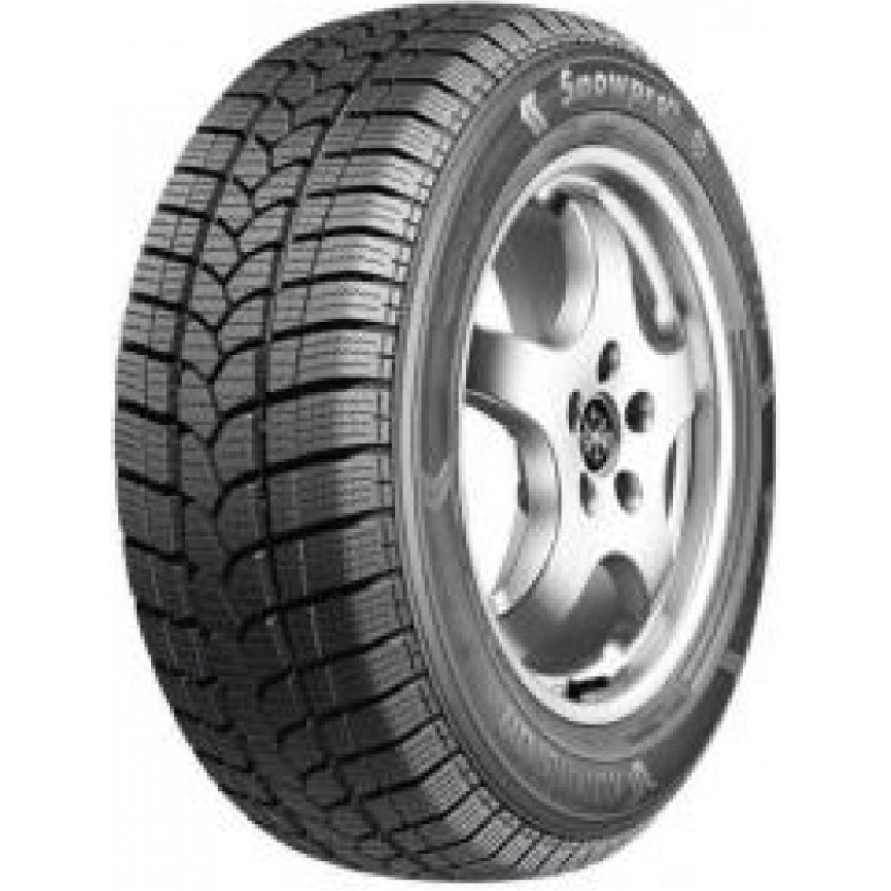 Kormoran - SNOWPRO B2 - 185/65 R14