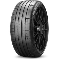 Pirelli - P-Zero (PZ4) (II*) Luxury - 315/30 R22