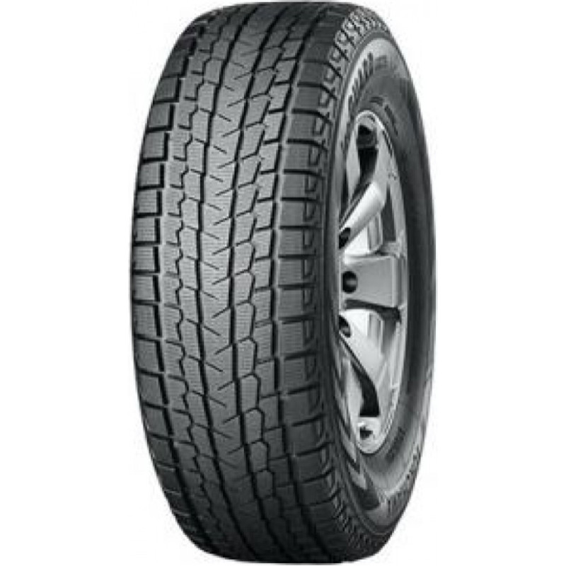 Yokohama - Ice Guard G075 - 315/70 R17C