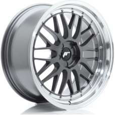 Japan Racing JR23 20 10 5x112 ET39