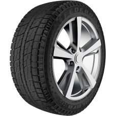Federal - Himalaya Iceo - 225/45 R18