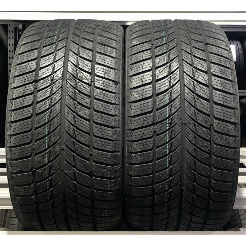 Headway - HW505 - 315/35 R20