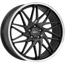 Dotz TANAKA 19 9.5 5x112 ET25