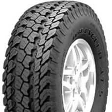 Goodyear - Wrangler AT/S - 205/0 R16