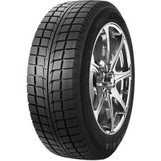 Goodride - SW618 - 235/50 R17