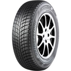 Bridgestone - Blizzak LM001 RFT * - 225/50 R17