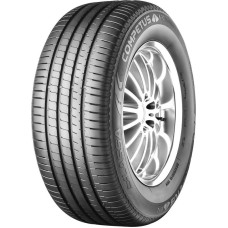 Lassa - COMPETUS H/P 2 - 285/45 R19