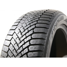 Yokohama - BluEarth V906 - 275/45 R21