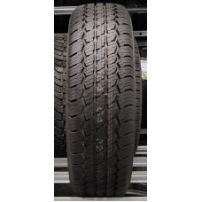 Hankook - Radial ra07 - 225/75 R16