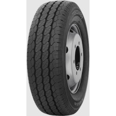Lassa - TRANSWAY - 215/60 R16C