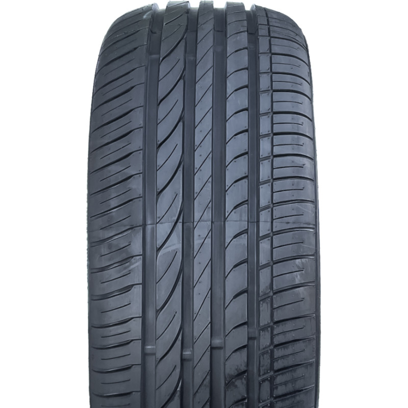 Leao - NOVA FORCE - 205/45 R16