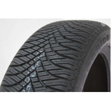 Goodride - Z-401 - 215/55 R17