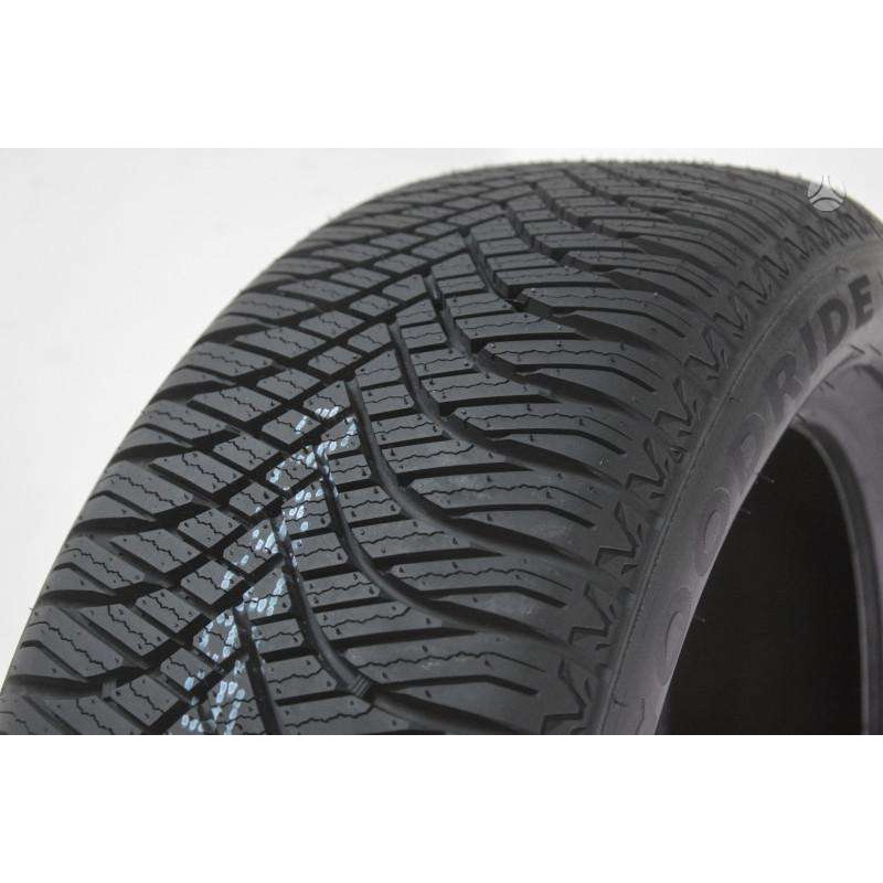 Goodride - Z-401 - 215/55 R17
