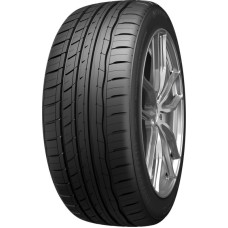 Sailun - ATREZZO SU63 - 235/45 R19