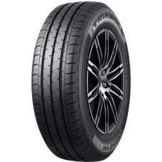 Sailun - COMERCIO PRO - 195/75 R16C