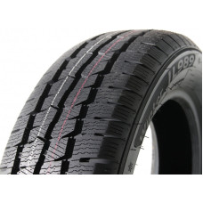 Ilink - IL989 - 195/75 R16C