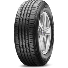 Apollo - APTERRA HT2 - 235/55 R18